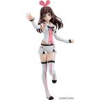 ショッピングfigma 『中古即納』{FIG} figma(フィグマ) 411 キズナアイ 完成品 可動フィギュア マックスファクトリー(20190329)