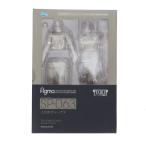 ショッピングfigma 『中古即納』{FIG} figma(フィグマ) SP-063 ミロのヴィーナス テーブル美術館 完成品 可動フィギュア FREEing(フリーイング)(20180121)