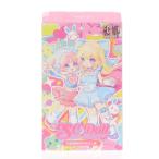 [ б/у немедленная уплата ]{DOL} ( одиночный товар ) ICE BALLET TEENNAR( чай nna-) school идол серии trailing кукла SIMONTOYS(simon игрушки )(20241214)