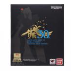 『中古即納』{FIG} 聖闘士聖衣神話EX ピスケスアフロディーテ 〜ORIGINAL COLOR EDITION〜 フィギュア バンダイ(20160618)