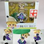 �w���Ñ��[�x{FIG} �܂߂��� 05 �k��z�K�q(����₷�킱) ����Project �����i ���t�B�M���A ���L�b�h�X�g�[��(20101130)