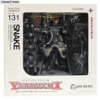フィギュア 中古 アニメ