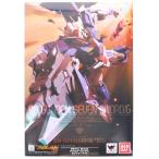 『中古即納』{FIG} METAL BUILD ダブルオーガンダムセブンソード/G 機動戦士ガンダム00V(ダブルオーブイ) 完成品 可動フィギュア バンダイ(20170715)