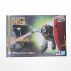 フィギュア ロボット 中古 ガンダム