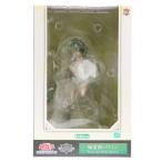 『中古即納』{FIG} 風霊使いウィン/遊戯王カードゲームモンスターフィギュアコレクション 1/7 完成品 フィギュア(PV186)(20240316)