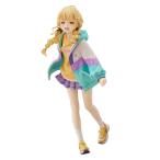 学園アイドルマスター 藤田ことね 1/7スケール PVC製 塗装済み 完成品