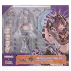 フィギュア 中古 アニメ