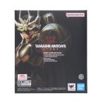 『中古即納』{FIG} TAMASHII NATIONS限定 聖闘士聖衣神話EX ドラゴン紫龍 新生青銅聖衣 GOLDEN LIMITED EDITION 聖闘士星矢 フィギュア バンダイ(20221029)