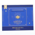 『中古即納』{FIG} DLCシリーズ ティ�