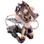 『中古即納』{FIG} I:Pマスカレーナ Ver.1 STD版 遊戯王カードゲーム モンスターフィギュアコレクション 1/12 あみあみ×蝸之殼Snail Shell(20250731)