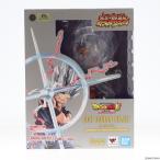 『中古即納』{FIG} 魂ウェブ限定 フィギュアーツZERO [超激戦] 孫悟飯ビースト-魔貫光殺砲- スーパーヒーロー フィギュア バンダイスピリッツ(20230925)
