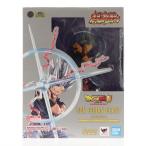 『中古即納』{FIG} 魂ウェブ限定 フィギュアーツZERO [超激戦] 孫悟飯ビースト-魔貫光殺砲- スーパーヒーロー フィギュア バンダイスピリッツ(20230925)