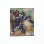 『中古即納』{FIG} ポスター無し 魂ウェブ商店限定 HI-METAL R ドラグナー2カスタム 機甲戦記ドラグナー 完成品 可動フィギュア バンダイ(20220131)
