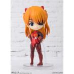 フィギュア 中古 アニメ