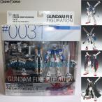 『中古即納』{FIG} GUNDAM FIX FIGURATION #0031 クロスボーンガンダムX-3 機動戦士クロスボーン・ガンダム 完成品 可動フィギュア バンダイ(20060831)