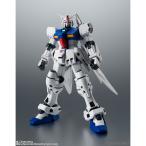 『中古即納』{FIG} ROBOT魂(SIDE MS) RX-78GP03S ガンダム試作3号機ステイメン ver. A.N.I.M.E. 機動戦士ガンダム フィギュア バンダイスピリッツ(20210731)