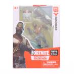 [ б/у немедленная уплата ]{FIG} коллекция мини фигурка серии 022 van георгина four to Night конечный продукт фигурка Takara Tommy (20191026)