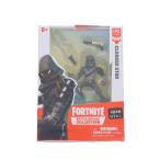 [ б/у немедленная уплата ]{FIG} four to Night коллекция мини фигурка 023 Claw k Star конечный продукт Takara Tommy (20191026)