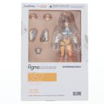 『中古即納』{FIG} figma(フィグマ) 352 