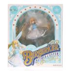 『中古即納』{FIG} バーサーカー/アルトリア・キャスター Fate/Grand Order(フェイト/グランドオーダー) 1/7 完成品 フィギュア アニプレックス(20260315)