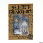 [ б/у немедленная уплата ]{FIG} подлинный ночь (..) Tenjou Tenge ×Pinky:st. THE GREATEST TAG BOXXX!!!!! Round.02 конечный продукт фигурка Shueisha (20050527)