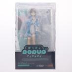 『中古即納』{FIG} POP UP PARADE アイリ(バンド) イベントKV Ver. ブルーアーカイブ -Blue Archive- フィギュア グッドスマイルカンパニー(20260425)