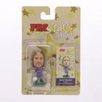 『中古即納』{FIG} PRO Stars(プロスターズ) クラシッ