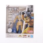 『中古即納』{FIG} 魂ウェブ商店限定 S.H.Figuarts(フィギュアーツ) ガンマ2号 ドラゴンボール超 スーパーヒーロー フィギュア バンダイスピリッツ(20230131)