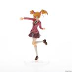 メガハウス 世界制服作戦 フレッシュプリキュア！ 桃園ラブ