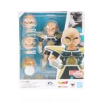 『中古即納』{FIG} 魂ウェブ商店限定 S.H.Figuarts(フィギュアーツ) クリリン-戦闘服- ドラゴンボールZ 完成品 可動フィギュア バンダイスピリッツ(20221031)