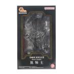 『中古即納』{FIG} Qコレクション 黒騎士 DARK SOULS III(ダークソウル3) 完成品 フィギュア(AT-064) プレックス(20250503)