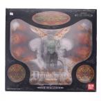 『中古即納』{FIG} デビルマン ムービーリアリゼーション 完成品 フィギュア バンダイ(20040930)