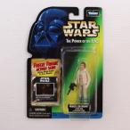 [ б/у немедленная уплата ]{FIG} Star * War z энергия ob The сила Basic фигурка Ray a* бур na ho s* механизм ver STAR WARS фигурка Kenner(19991231)