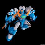 �w���Ñ��[�x{FIG} METAMOR-FORCE(���^�����t�H�[�X) �A�N�A�r�[�g �������O�����]�[�g �����i ���t�B�M���A ��l��(���񂿂˂�)(20230528)