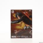 『中古即納』{FIG}ポートガス・D・エース ONE PIECE(ワンピース) 造形物語-PORTGAS・D・ACE- SPECAL COLOR ver. フィギュア プライズ(37617) バンプレスト