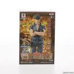 『中古即納』{FIG}ロロノア・ゾロ ワンピース DXF〜THE GRANDLINE MEN〜 ONE PIECE FILM GOLD vol.3 フィギュア プライズ(36584) バンプレスト(20160804)