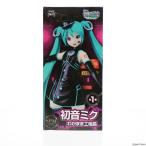 『中古即納』{FIG}初音ミク 初音ミク