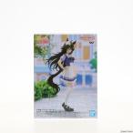 『中古即納』{FIG} ミスターシービー ウマ娘 プリティーダービー フィギュア プライズ(2675533) バンプレスト(20231231)