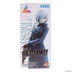 『中古即納』{FIG} フィオナ・フロスト SPY×FAMILY(スパイファミリー) Luminasta(フィオナ・フロスト)夜帷 プライズ(1103116)(20230731)