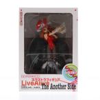 『中古即納』{FIG} 朝比奈みくる バニースーツVer. 涼宮ハルヒの憂鬱 エクストラフィギュア Live Alive The Another Side プライズ セガ(20090228)