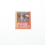 ショッピングねんどろいどぷち 『中古即納』{FIG} 白井黒子(しらいくろこ) ねんどろいどぷち とある科学の超電磁砲 可動フィギュア プライズ セガ(20110131)