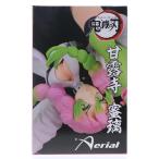 『中古即納』{FIG} 甘露寺蜜璃(かんろじみつり) 鬼滅の刃 Aerialフィギュア プライズ(451758200) タイトー(20240810)