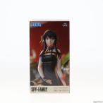 『中古即納』{FIG} ヨル・フォージャー SPY×FAMILY(スパイファミリー) プレミアムちょこのせフィギュア(ヨル・フォージャー) プライズ(1059914) セガ(20221031)