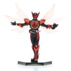 『中古即納』{FIG} 仮面ライダーオーズ タジャドル コンボ 仮面ライダーシリーズ DXF Solid Heroes フィギュア プライズ バンプレスト(20140410)
