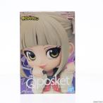 [ б/у немедленная уплата ]{FIG}toga Himiko A(. серый ).. герой красный te mia Q posket-toga Himiko -II фигурка приз (2660502)(20230720)