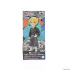 [ б/у немедленная уплата ]{FIG} сосна . тысяч зима (... ...) Tokyo li Ben ja-z world коллекционный фигурка vol.1 приз (2619560) van Puresuto (20220920)