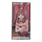 『中古即納』{FIG} 朝比奈みくる(あさひなみくる) 涼宮ハルヒの憂鬱 BiCute Bunnies Figure フィギュア プライズ(AMU-PRZ17947) フリュー(20250325)