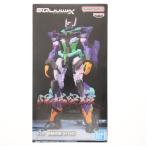 『中古即納』{FIG} GFreD(ジフレド) 機動戦士Gundam GQuuuuuuX(ガンダム ジークアクス) 限械突破 GFreD(ジフレド) フィギュア プライズ バンプレスト(20250717)