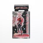 『中古即納』{FIG} キュアパッション フレッシュプリキュア! DX組立式ガールズフィギュア〜キュアベリー&キュアパッション〜 プライズ バンプレスト(20091130)