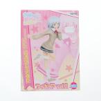 『中古即納』{FIG} 猿渡銀兵衛春臣(さわたりぎんべえはるおみ) お兄ちゃんだけど愛さえあれば関係ないよねっ フィギュアvol.1 プライズ タイトー(20130328)